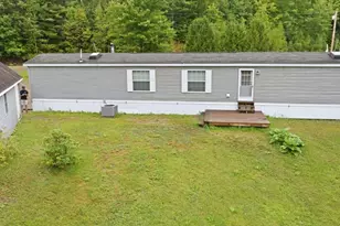 22 Trinity Way, Monmouth, ME 04259 - Photo 47