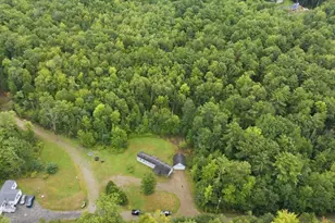 22 Trinity Way, Monmouth, ME 04259 - Photo 49