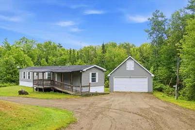 22 Trinity Way, Monmouth, ME 04259 - Photo 1