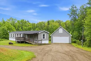 22 Trinity Way, Monmouth, ME 04259 - Photo 1