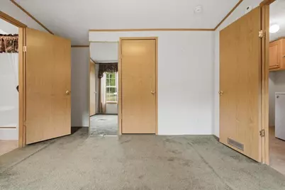 22 Trinity Way, Monmouth, ME 04259 - Photo 29