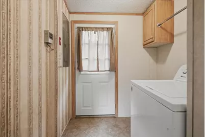 22 Trinity Way, Monmouth, ME 04259 - Photo 27