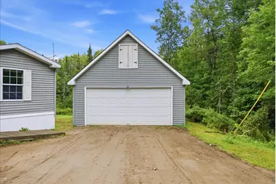 22 Trinity Way, Monmouth, ME 04259 - Photo 3