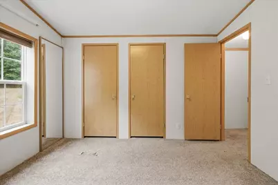 22 Trinity Way, Monmouth, ME 04259 - Photo 17
