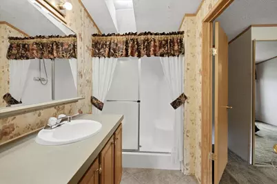 22 Trinity Way, Monmouth, ME 04259 - Photo 37