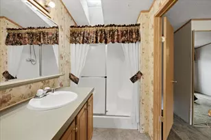22 Trinity Way, Monmouth, ME 04259 - Photo 37