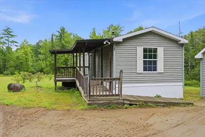 22 Trinity Way, Monmouth, ME 04259 - Photo 39