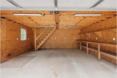 22 Trinity Way, Monmouth, ME 04259 - Photo 5
