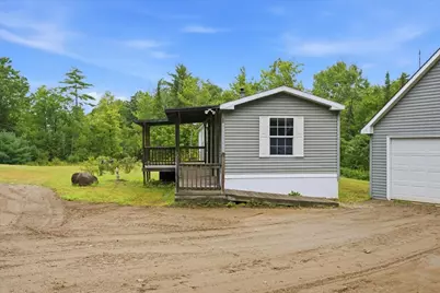 22 Trinity Way, Monmouth, ME 04259 - Photo 41