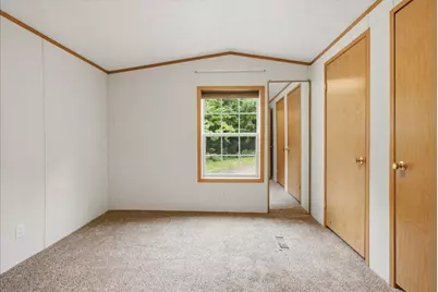 22 Trinity Way, Monmouth, ME 04259 - Photo 19