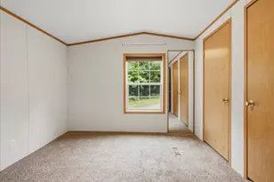 22 Trinity Way, Monmouth, ME 04259 - Photo 19