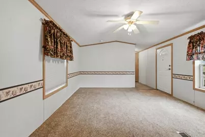 22 Trinity Way, Monmouth, ME 04259 - Photo 11