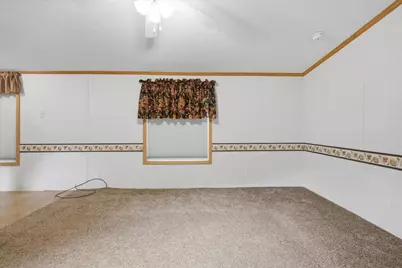 22 Trinity Way, Monmouth, ME 04259 - Photo 9
