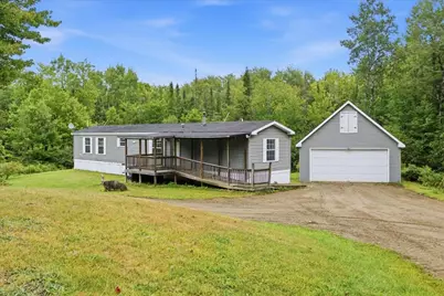 22 Trinity Way, Monmouth, ME 04259 - Photo 43