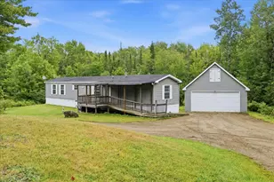 22 Trinity Way, Monmouth, ME 04259 - Photo 43
