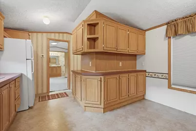 22 Trinity Way, Monmouth, ME 04259 - Photo 23