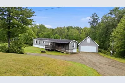 22 Trinity Way, Monmouth, ME 04259 - Photo 7