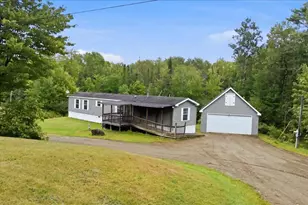 22 Trinity Way, Monmouth, ME 04259 - Photo 7