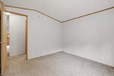 22 Trinity Way, Monmouth, ME 04259 - Photo 15