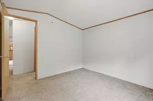 22 Trinity Way, Monmouth, ME 04259 - Photo 15