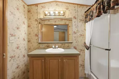 22 Trinity Way, Monmouth, ME 04259 - Photo 35