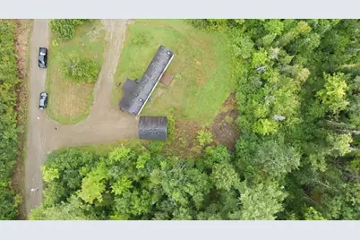 22 Trinity Way, Monmouth, ME 04259 - Photo 51