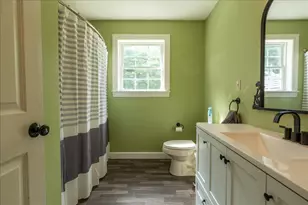 25 Vlg Vly Rd, Nobleboro, ME 04555 - Photo 17