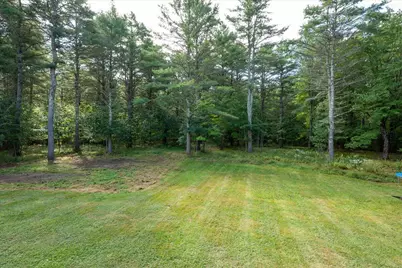 25 Village Valley Road, Nobleboro, ME 04555 - Photo 35