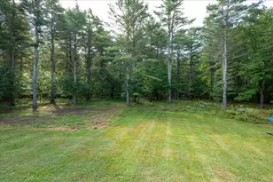 25 Vlg Vly Rd, Nobleboro, ME 04555 - Photo 35