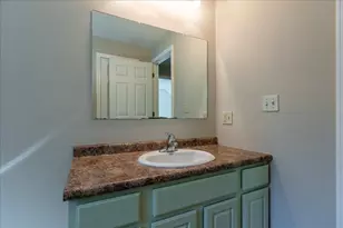 25 Vlg Vly Rd, Nobleboro, ME 04555 - Photo 25