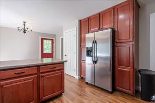 25 Vlg Vly Rd, Nobleboro, ME 04555 - Photo 7