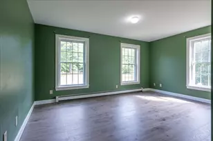 25 Vlg Vly Rd, Nobleboro, ME 04555 - Photo 11