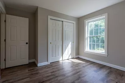 25 Village Valley Road, Nobleboro, ME 04555 - Photo 15
