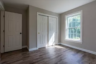 25 Vlg Vly Rd, Nobleboro, ME 04555 - Photo 15