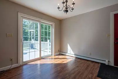 25 Village Valley Road, Nobleboro, ME 04555 - Photo 33