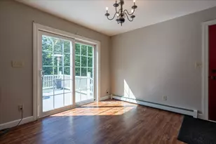 25 Vlg Vly Rd, Nobleboro, ME 04555 - Photo 33