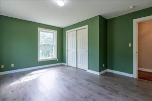 25 Vlg Vly Rd, Nobleboro, ME 04555 - Photo 13