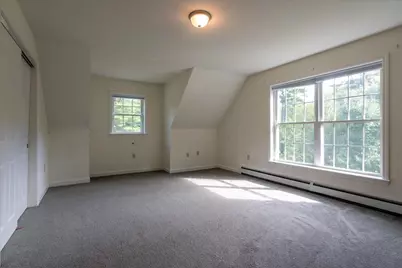 25 Village Valley Road, Nobleboro, ME 04555 - Photo 23