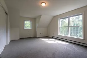 25 Vlg Vly Rd, Nobleboro, ME 04555 - Photo 23