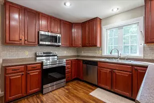 25 Vlg Vly Rd, Nobleboro, ME 04555 - Photo 5