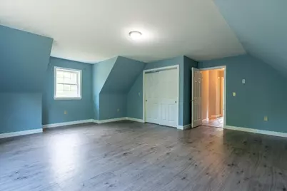 25 Village Valley Road, Nobleboro, ME 04555 - Photo 27