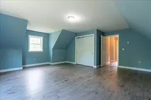 25 Vlg Vly Rd, Nobleboro, ME 04555 - Photo 27