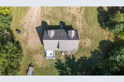 25 Village Valley Road, Nobleboro, ME 04555 - Photo 37