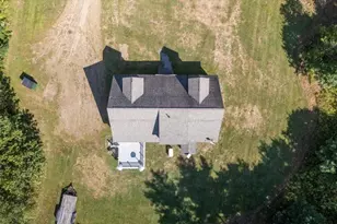 25 Vlg Vly Rd, Nobleboro, ME 04555 - Photo 37