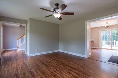 25 Village Valley Road, Nobleboro, ME 04555 - Photo 9