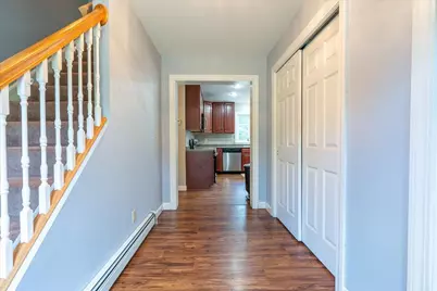 25 Village Valley Road, Nobleboro, ME 04555 - Photo 19