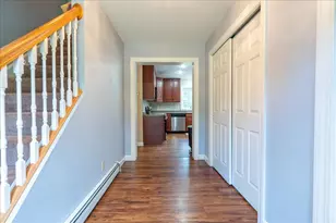 25 Vlg Vly Rd, Nobleboro, ME 04555 - Photo 19