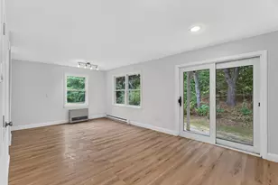 44 Farmgate Rd, South Berwick, ME 03908 - Photo 11