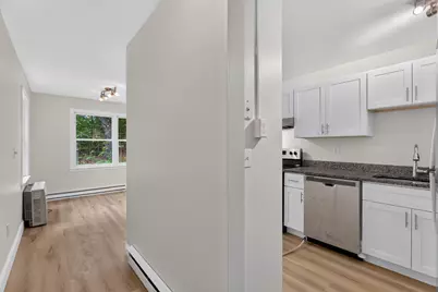 44 Farmgate Road #44, South Berwick, ME 03908 - Photo 5