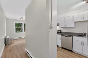 44 Farmgate Rd, South Berwick, ME 03908 - Photo 5